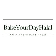 BakeYourDayHalal