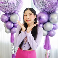 Mona Clinic สุขุมวิท 50