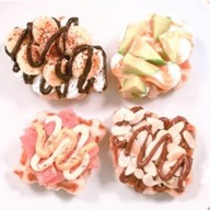 มามี๊ ครอฟเฟิล & เบเกอรี่