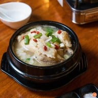 TUDARI สยามพารากอน