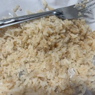 ข้าวมันไก่ตากับยาย