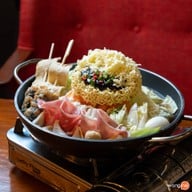 TUDARI สยามพารากอน