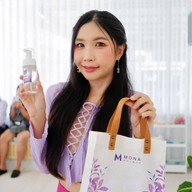 Mona Clinic สุขุมวิท 50