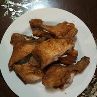 เมนูของร้าน โคราช แซ่บ  - Korat Zapp