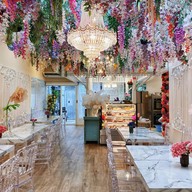 Bangjiam Backyard Cafe