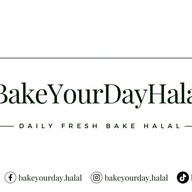 BakeYourDayHalal