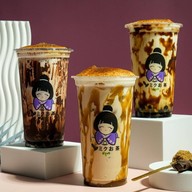 Mikucha สำนักงานใหญ่