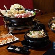 TUDARI สยามพารากอน