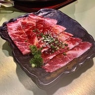 Waq Yakiniku The Explace กาญจนาภิเษก