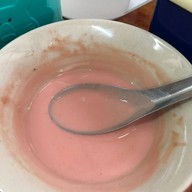 ก๋วยเตี๋ยวเนื้อวัดดงมูลเหล็ก