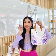 Mona Clinic สุขุมวิท 50