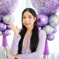 Mona Clinic สุขุมวิท 50