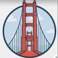 Golden Gate