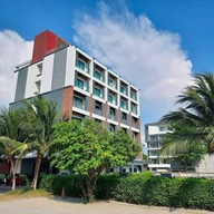 Coco Beach Resort