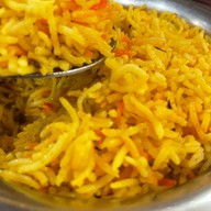 New Bukhara's Indian Restaurant