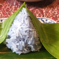 บ้านพุทธทอง