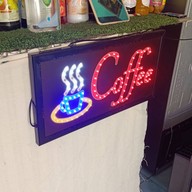 8up5House cafe'&cafe' บ้านไร่ บ้านจั่น