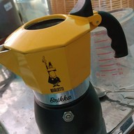 8up5House cafe'&cafe' บ้านไร่ บ้านจั่น