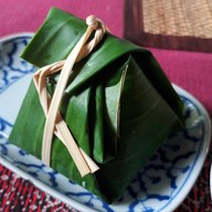 บ้านพุทธทอง