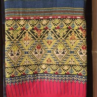 บ้านพุทธทอง