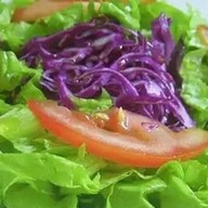 ติดใจติดชา (Tidjai tidcha) รามคำเเหง รามคำเเหง