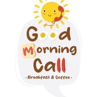 Good Morning Call Breakfast รัชโยธิน