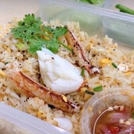 By Little Homey บาย ลิตเติ้ล โฮมมี่