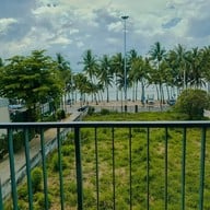 Coco Beach Resort