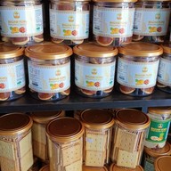 8up5House cafe'&cafe' บ้านไร่ บ้านจั่น