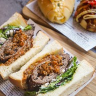 Fuumi Fuumi South Yarra