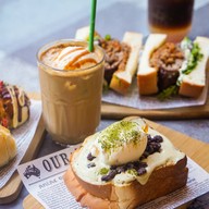 Fuumi Fuumi South Yarra