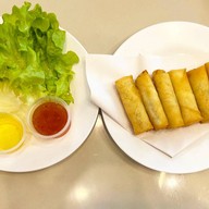 Steak 24 (ABAC bangna) สาขา เอแบคบางนา