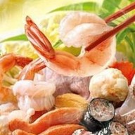 สุกี้โบราณ/ยำต่างๆ อาคาร7 เฟส2