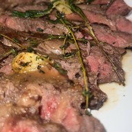 Steak 24 (ABAC bangna) สาขา เอแบคบางนา