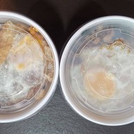 กะเพราขุนช้าง  จริงใจวิลเลจ