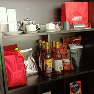 8up5House cafe'&cafe' บ้านไร่ บ้านจั่น