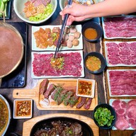 เนื้อตุ๋นจักรเพ็ชร เพชรเกษม