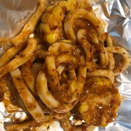 กินเล่น บนคอนโด รีเจ้นท์โฮม บางซ่อน