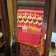 บ้านพุทธทอง