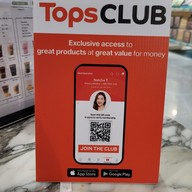 เมนู The Baker Tops Rama 2