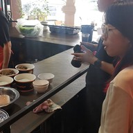 กะเพราขุนช้าง  จริงใจวิลเลจ