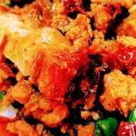 โรงเลี้ยง มินิบิ๊กซี