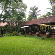 บ้านพุทธทอง