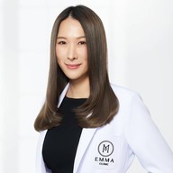 EMMA Clinic แพรกษา