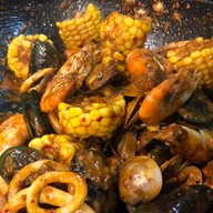 กินเล่น บนคอนโด รีเจ้นท์โฮม บางซ่อน