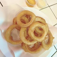 Steak 24 (ABAC bangna) สาขา เอแบคบางนา