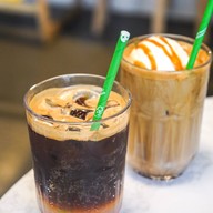 Fuumi Fuumi South Yarra