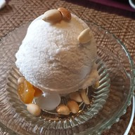 บ้านพุทธทอง