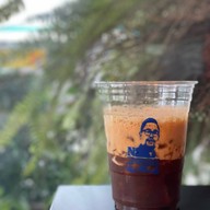 N Coffee Dee สาขาคลองสอง