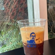 N Coffee Dee สาขาคลองสอง